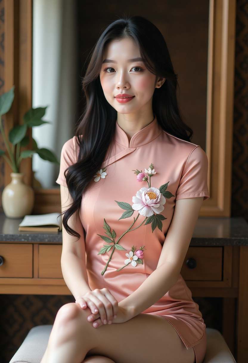 约会大作战
