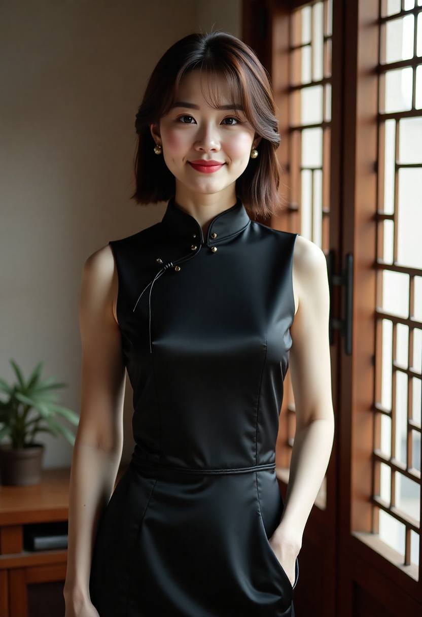 我推的孩子