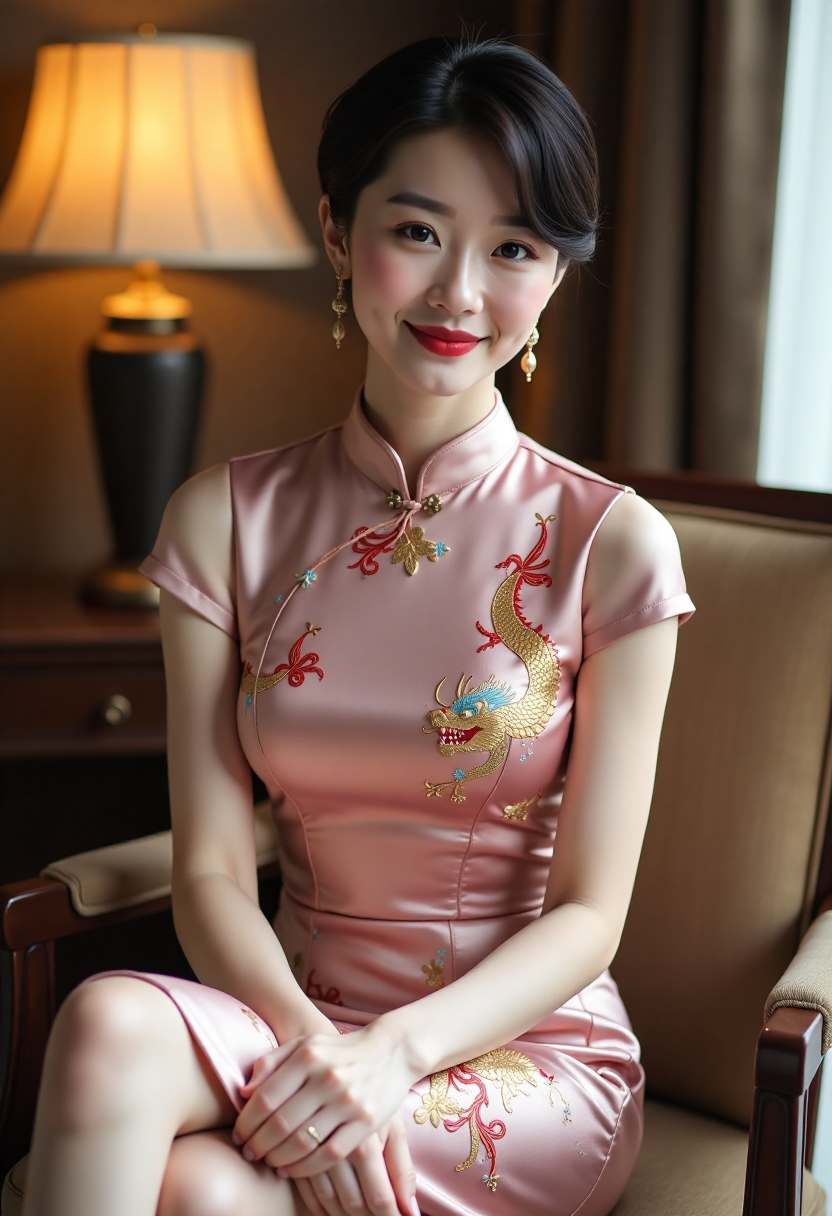 骇客少女与丧失记忆的魔法使