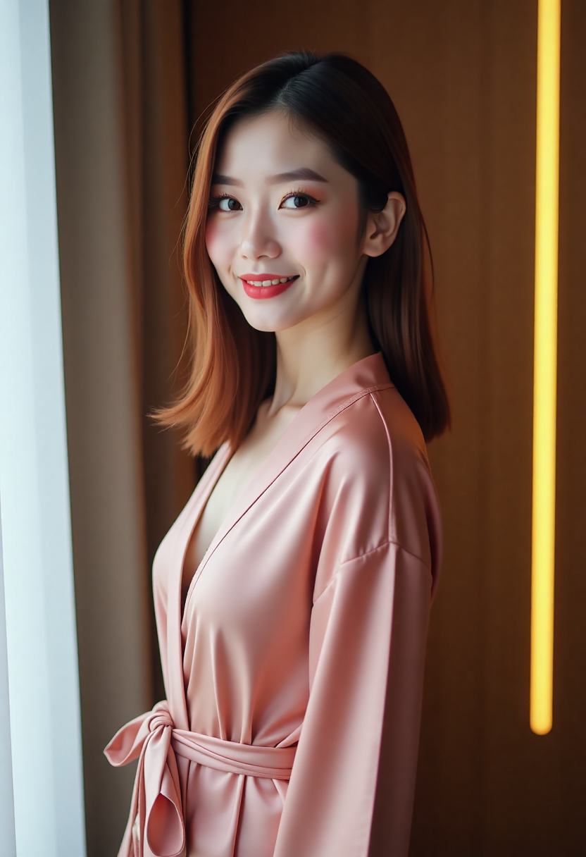 葬送的芙莉莲