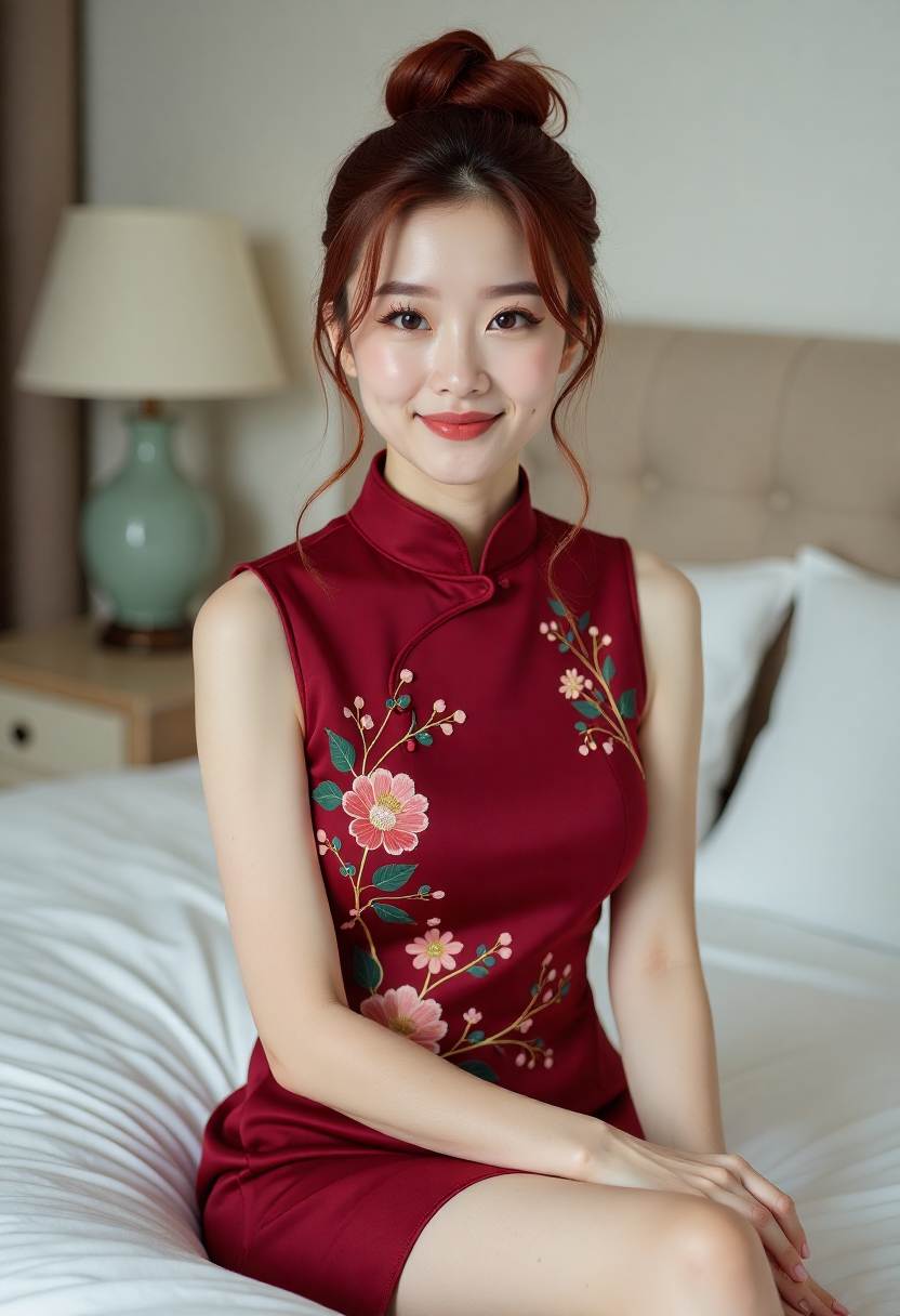 咒术回战