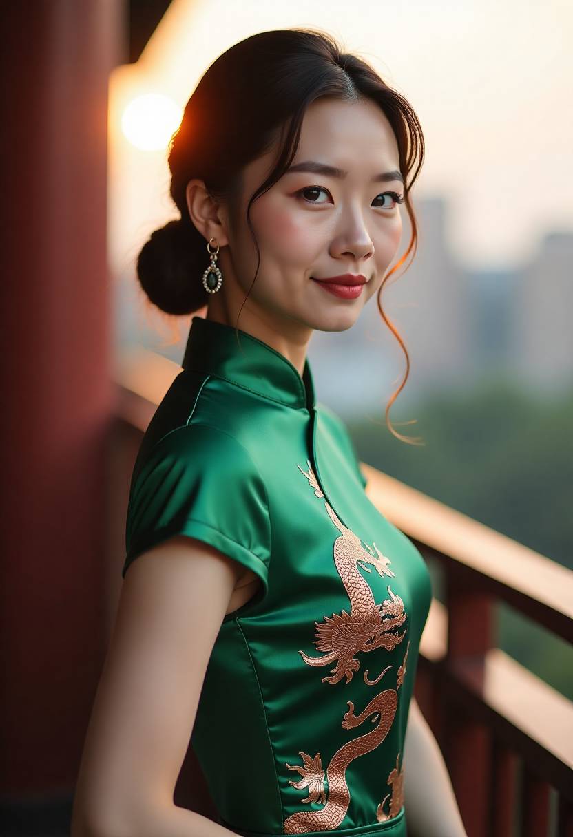 孤独摇滚