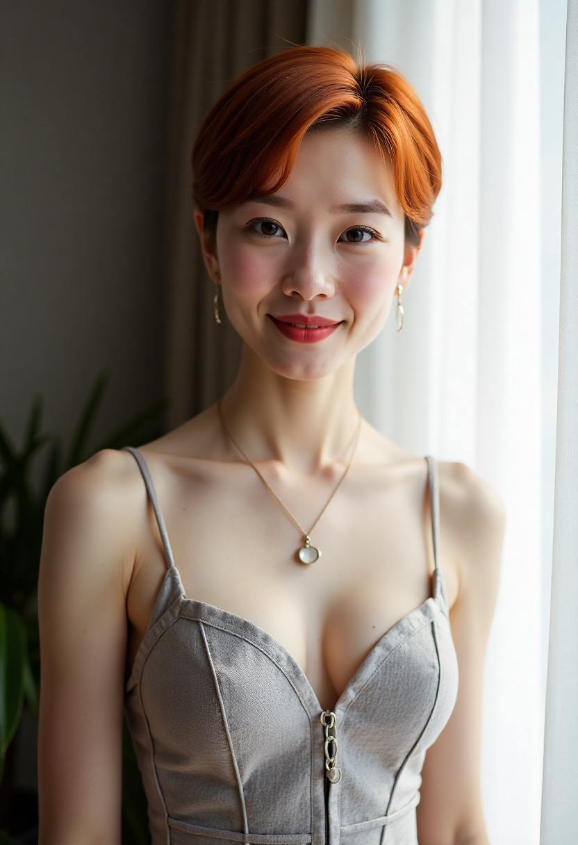 Re:从零开始的异世界生活